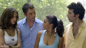 Поворот не туда (фильм, 2003)