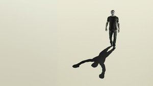 Слай Сталлоне (фильм, 2023)