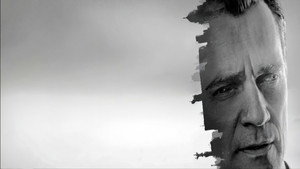 Берлин'23 (сериал, 2026)