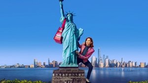 Элсбет (сериал, 2024)