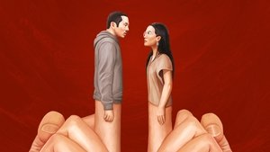 Грызня (сериал, 2023)