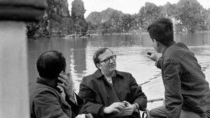 Сокрытие (фильм, 2025)