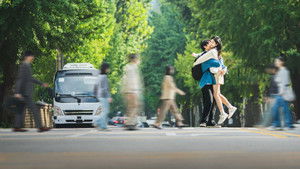 Сияние (сериал, 2026)