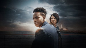 Гранитная Гавань (сериал, 2022)