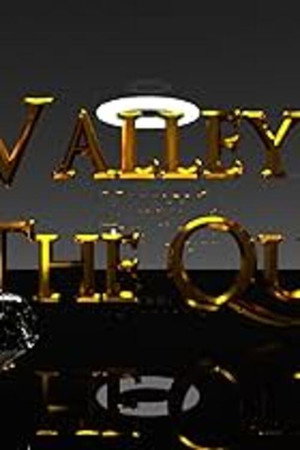 Долина Цариц: Запланированное устаревание (фильм, 2022)