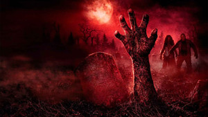 Ночь живых мертвецов 2.0 (фильм, 2026)