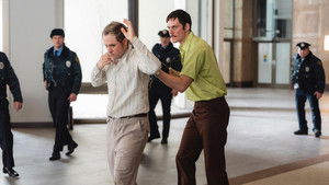 Провод мертвеца (фильм, 2025)