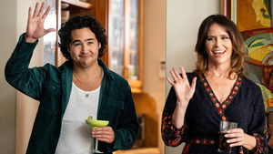 К худшему (фильм, 2025)