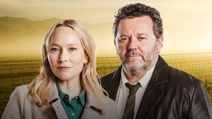 Тайны Броукенвуда (сериал, 2014)