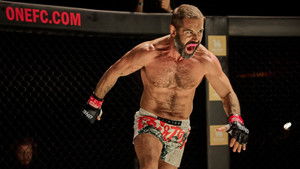 Бой со зверем (фильм, 2026)