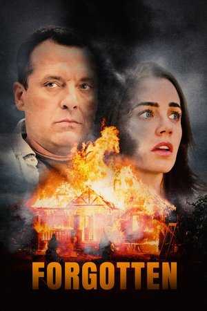 Забытые (фильм, 2022)