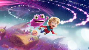 Флибубу (мультфильм, 2025)