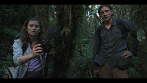 Слеза дьявола (фильм, 2025)