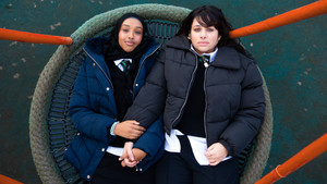 Невесты (фильм, 2025)