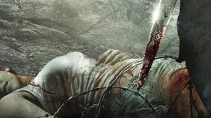 Поворот не туда 6: Последний курорт (фильм, 2014)