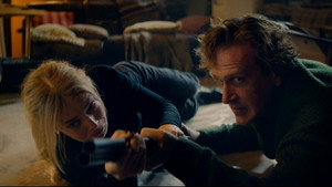 Опасные отношения (фильм, 2026)