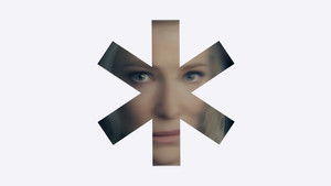 Все совпадения неслучайны (сериал, 2024)