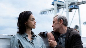 Жёлтые письма (фильм, 2026)