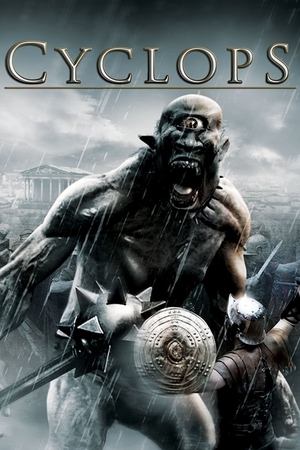 Циклоп (фильм, 2008)