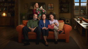 53 воскресенья (фильм, 2026)