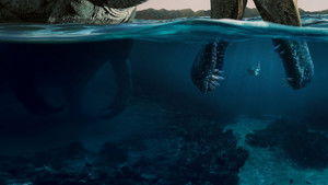 Динозавры (сериал, 2026)