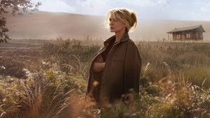 Река Мадисон (сериал, 2026)