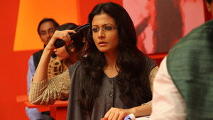 Общество «Болиголова» (фильм, 2012)