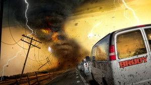 Суперсмерч (фильм, 2023)