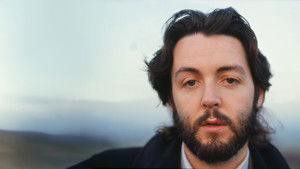 Пол Маккартни: В движении (фильм, 2025)