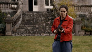 Ред Райдинг (фильм, 2026)