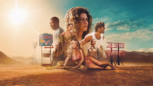 Эйфория (сериал, 2019)