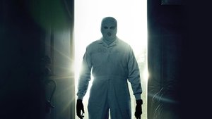 Гуманный метод (фильм, 2024)