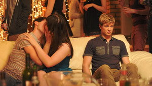 Девственники, берегитесь! (фильм, 2012)