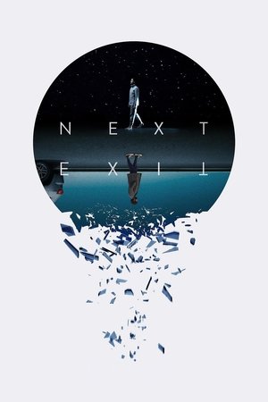 Следующий выход (фильм, 2022)