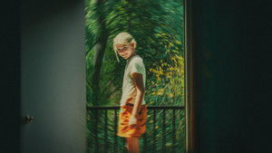 Похищенная: Элизабет Смарт (фильм, 2026)