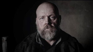 Жан Вальжан (2025)