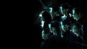 Доктор Щин (сериал, 2026)