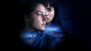 Планета Б (фильм, 2025)