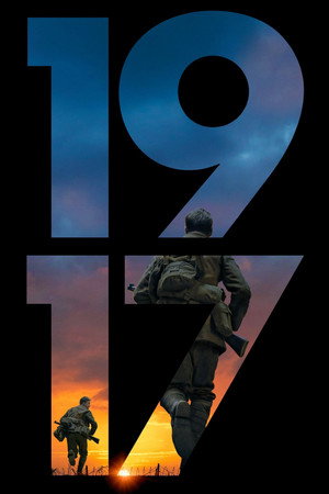 1917 (фильм, 2019)