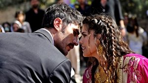 Преемник: зов предков