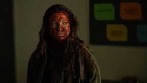 Это не учения (фильм, 2025)