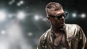 Вечно богатый (фильм, 2021)