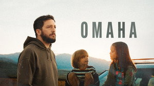 Омаха (фильм, 2025)