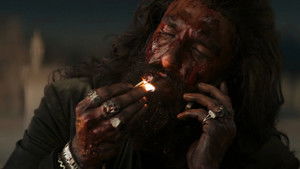 Специалист: Месть (фильм, 2026)