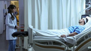 Доктор: В другой жизни (сериал, 2026)