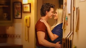 Первый брак Джорджи и Мэнди (сериал, 2024)