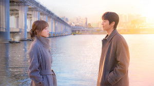 Твоё лучшее время (сериал, 2026)