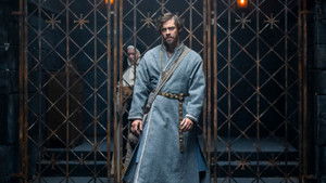 Лекарь 2: Наследие Авиценны (фильм, 2025)