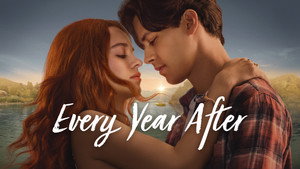 Каждый год после (сериал, 2026)