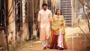 Детектив Бобби (фильм, 2014)